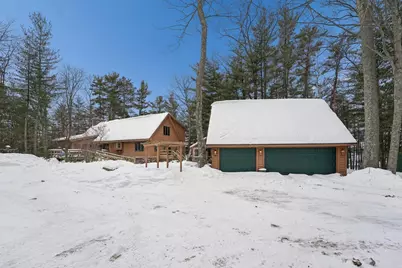 6575 Kolling Rd, Iron River, WI 54847 - Photo 32