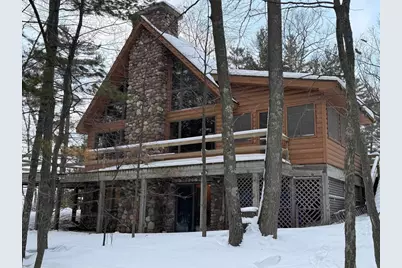 6575 Kolling Rd, Iron River, WI 54847 - Photo 4