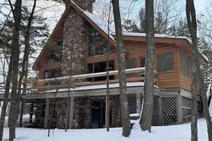 6575 Kolling Rd, Iron River, WI 54847 - Photo 4