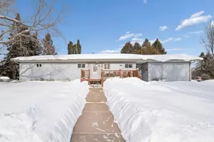 65915 Selke Rd, Mason, WI 54856 - Photo 26