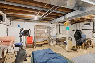 65915 Selke Rd, Mason, WI 54856 - Photo 18