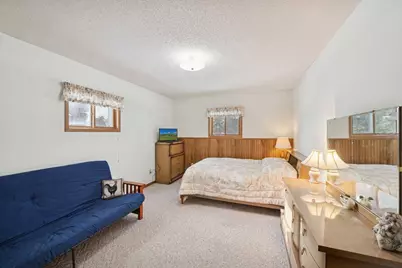 65915 Selke Rd, Mason, WI 54856 - Photo 14