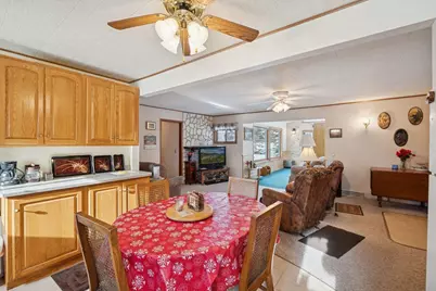 65915 Selke Rd, Mason, WI 54856 - Photo 10