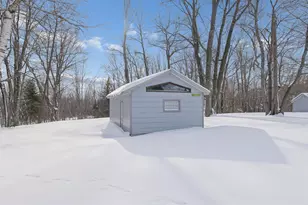 65915 Selke Rd, Mason, WI 54856 - Photo 30