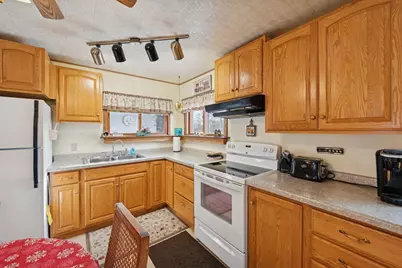 65915 Selke Rd, Mason, WI 54856 - Photo 8