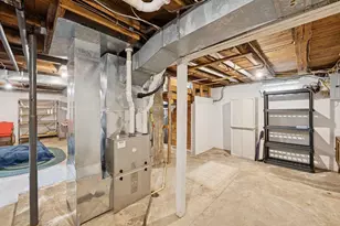 65915 Selke Rd, Mason, WI 54856 - Photo 20