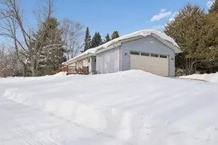 65915 Selke Rd, Mason, WI 54856 - Photo 32