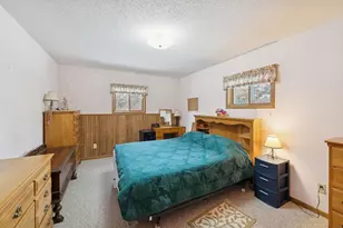 65915 Selke Rd, Mason, WI 54856 - Photo 12