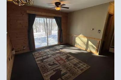 13095 Deer Trail Ln, Iron River, WI 54847 - Photo 4
