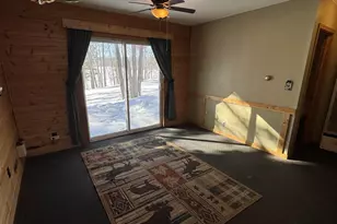 13095 Deer Trail Ln, Iron River, WI 54847 - Photo 4