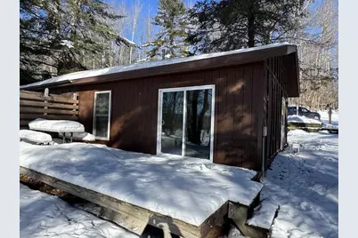 13095 Deer Trail Ln, Iron River, WI 54847 - Photo 2
