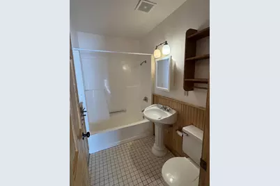 13095 Deer Trail Ln, Iron River, WI 54847 - Photo 8