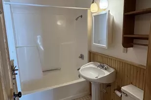 13095 Deer Trail Ln, Iron River, WI 54847 - Photo 8