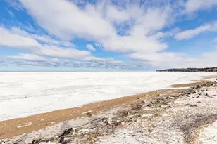 87985 Bark Point Rd, Herbster, WI 54844 - Photo 2