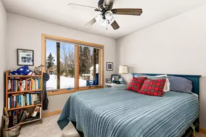 87985 Bark Point Rd, Herbster, WI 54844 - Photo 18