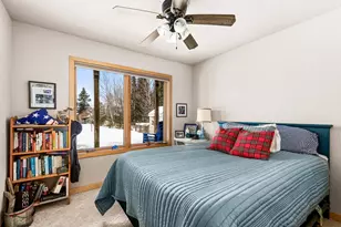 87985 Bark Point Rd, Herbster, WI 54844 - Photo 18