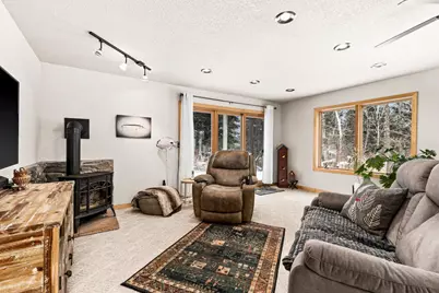 87985 Bark Point Rd, Herbster, WI 54844 - Photo 6