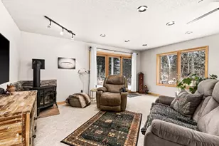 87985 Bark Point Rd, Herbster, WI 54844 - Photo 6