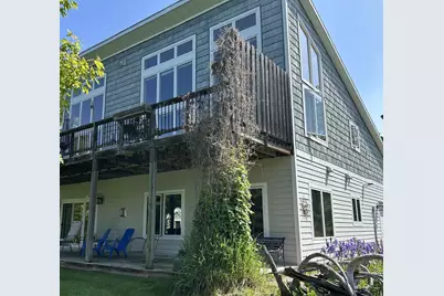 87985 Bark Point Rd, Herbster, WI 54844 - Photo 26
