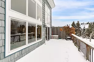 87985 Bark Point Rd, Herbster, WI 54844 - Photo 70