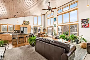 87985 Bark Point Rd, Herbster, WI 54844 - Photo 82