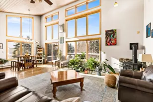 87985 Bark Point Rd, Herbster, WI 54844 - Photo 8