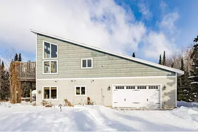 87985 Bark Point Rd, Herbster, WI 54844 - Photo 56