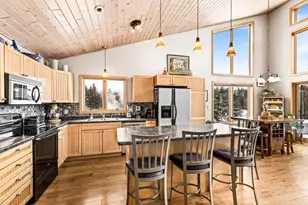 87985 Bark Point Rd, Herbster, WI 54844 - Photo 24