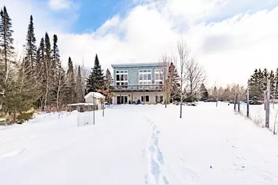 87985 Bark Point Rd, Herbster, WI 54844 - Photo 62