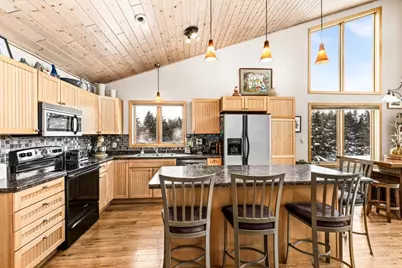 87985 Bark Point Rd, Herbster, WI 54844 - Photo 4