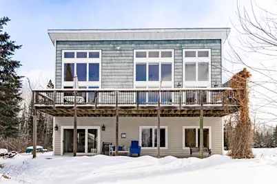 87985 Bark Point Rd, Herbster, WI 54844 - Photo 54