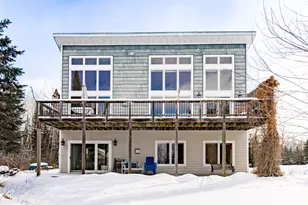 87985 Bark Point Rd, Herbster, WI 54844 - Photo 54