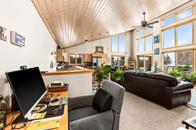 87985 Bark Point Rd, Herbster, WI 54844 - Photo 84