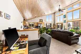 87985 Bark Point Rd, Herbster, WI 54844 - Photo 84