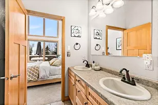 87985 Bark Point Rd, Herbster, WI 54844 - Photo 20