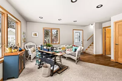 87985 Bark Point Rd, Herbster, WI 54844 - Photo 14