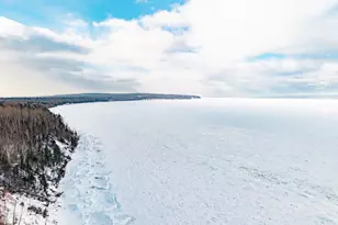 87985 Bark Point Rd, Herbster, WI 54844 - Photo 34