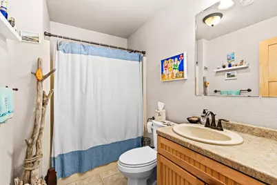 87985 Bark Point Rd, Herbster, WI 54844 - Photo 22