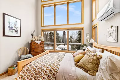 87985 Bark Point Rd, Herbster, WI 54844 - Photo 10