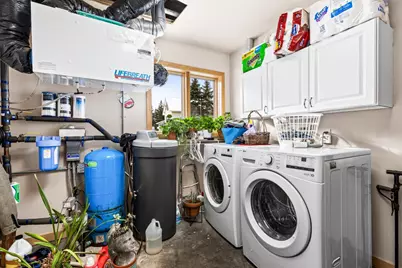 87985 Bark Point Rd, Herbster, WI 54844 - Photo 50