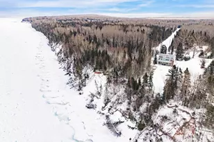 87985 Bark Point Rd, Herbster, WI 54844 - Photo 42