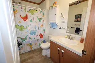 9506W Mill St, Saxon, WI 54559 - Photo 18