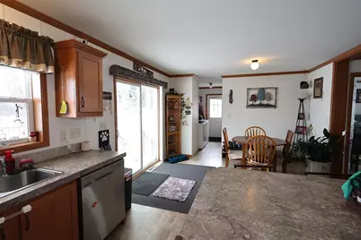 9506W Mill St, Saxon, WI 54559 - Photo 6