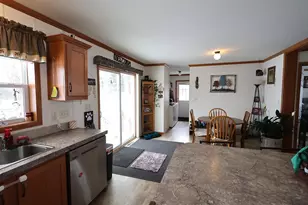 9506W Mill St, Saxon, WI 54559 - Photo 6