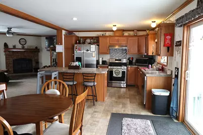 9506W Mill St, Saxon, WI 54559 - Photo 4