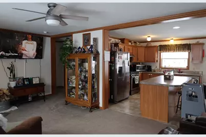 9506W Mill St, Saxon, WI 54559 - Photo 24