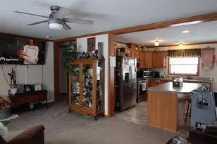 9506W Mill St, Saxon, WI 54559 - Photo 24