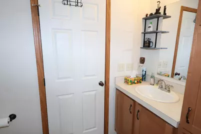 9506W Mill St, Saxon, WI 54559 - Photo 16