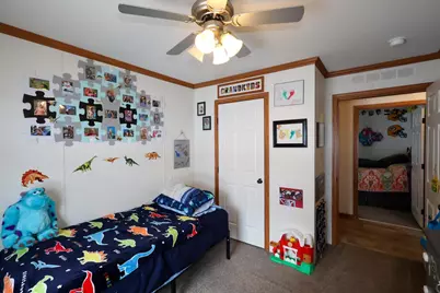 9506W Mill St, Saxon, WI 54559 - Photo 12