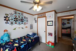 9506W Mill St, Saxon, WI 54559 - Photo 12